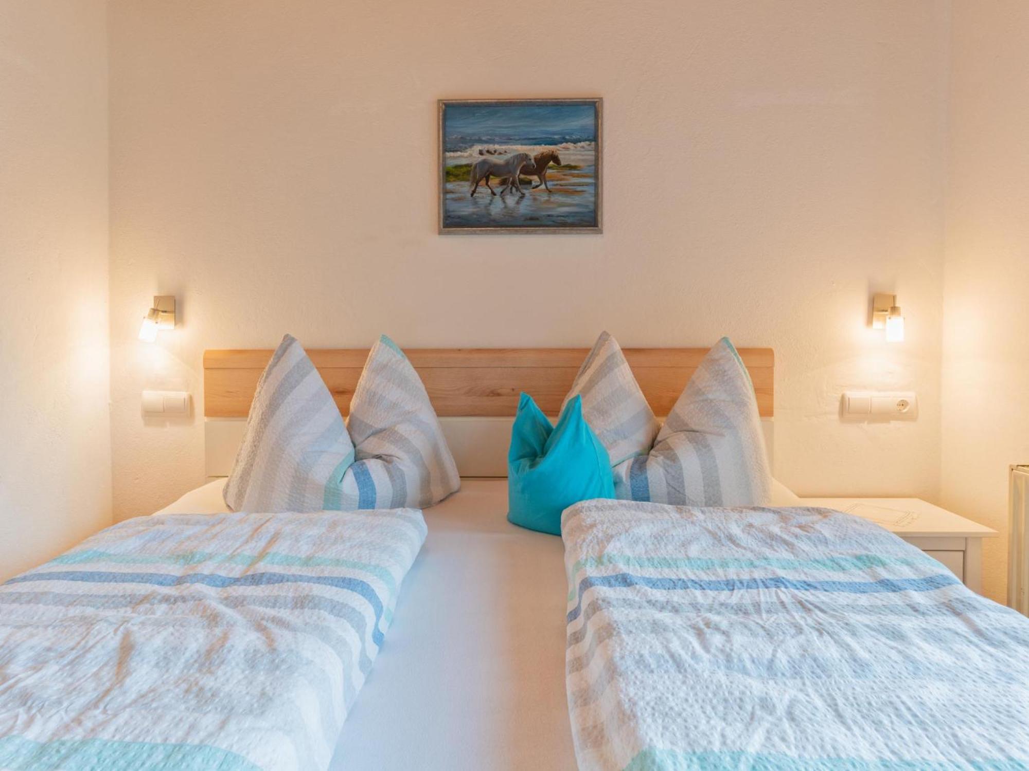 Apartmán Sonja Reith im Alpbachtal Exteriér fotografie